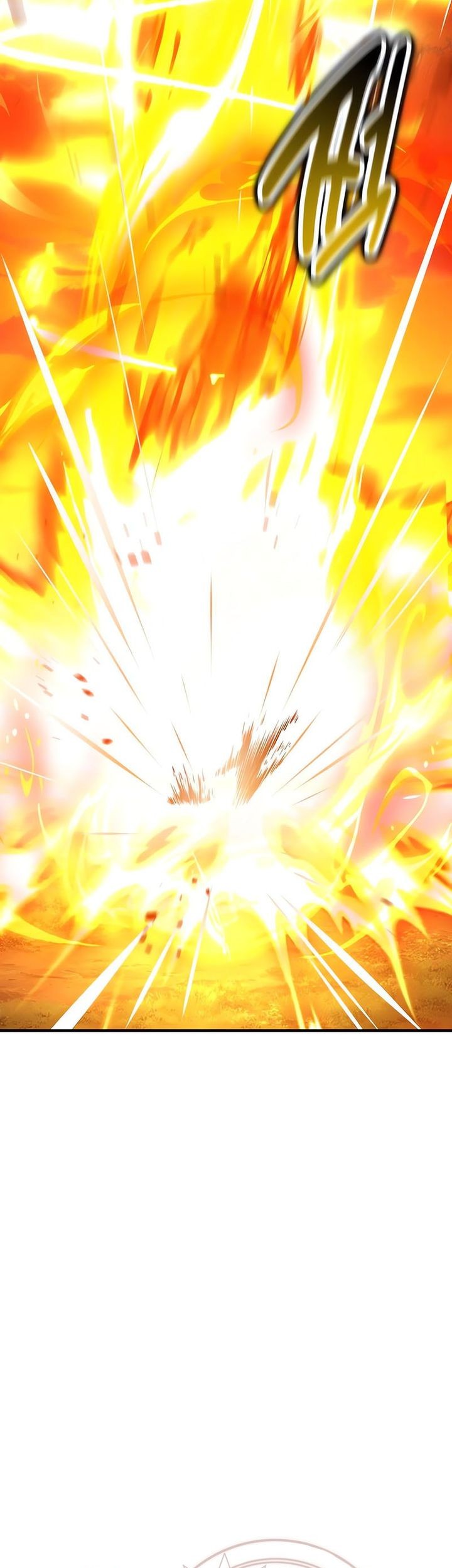 I Killed An Academy Player Chapter 89 Gambar 40