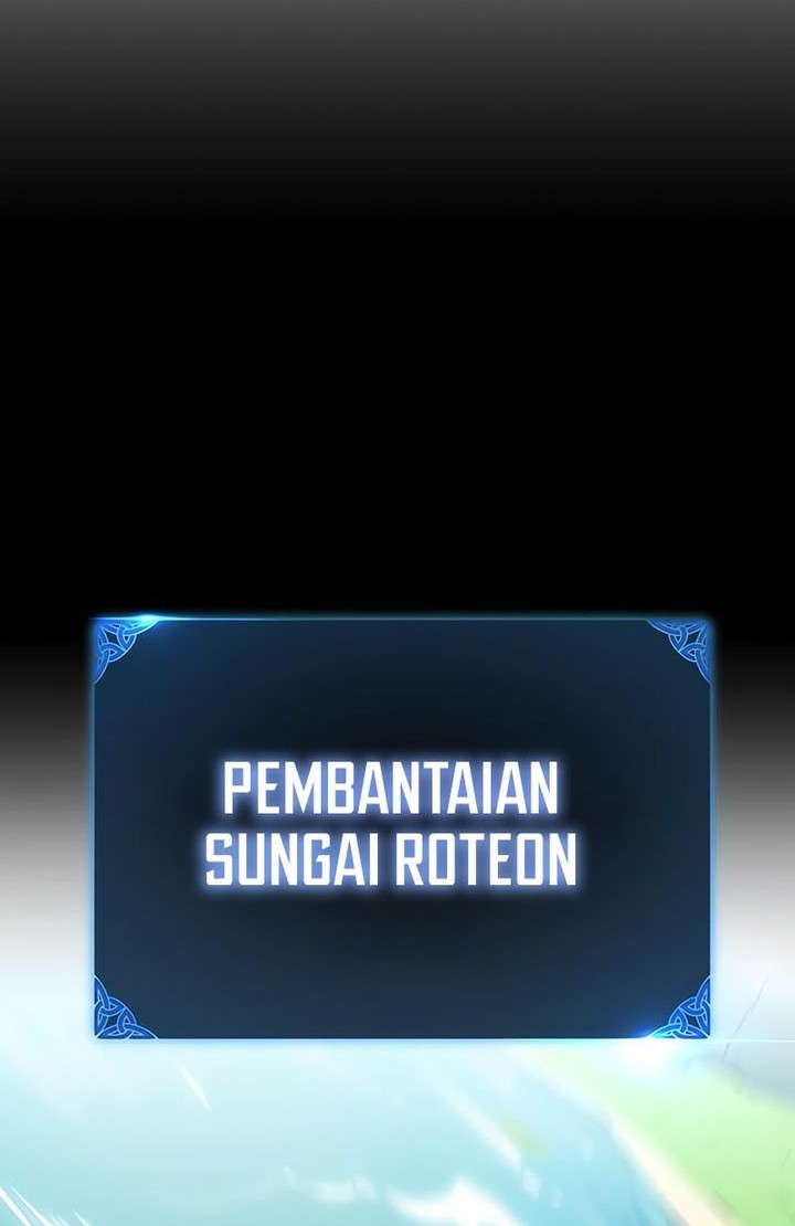 I Killed An Academy Player Chapter 89 Gambar 43