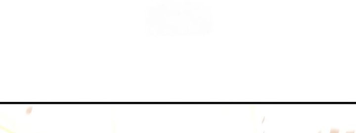 I Killed An Academy Player Chapter 89 Gambar 50