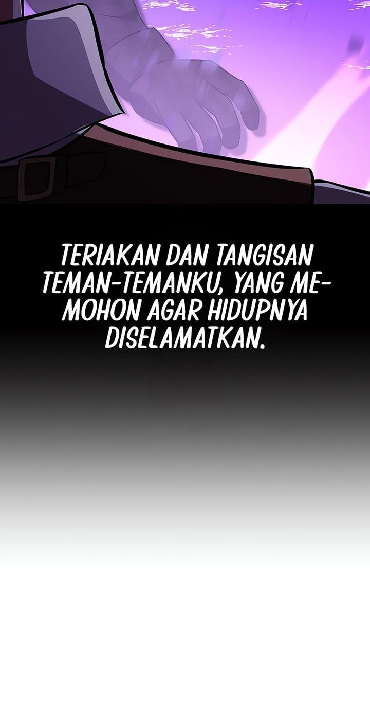 I Killed An Academy Player Chapter 89 Gambar 56