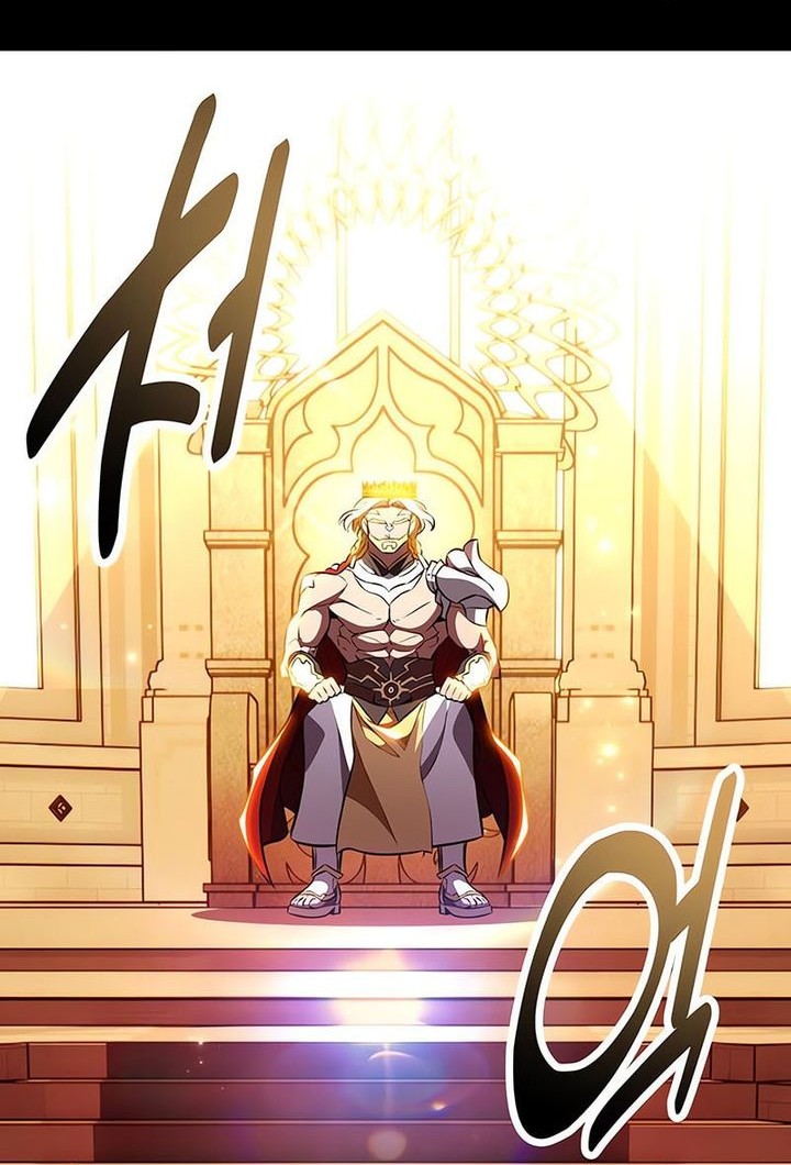 I Killed An Academy Player Chapter 89 Gambar 4