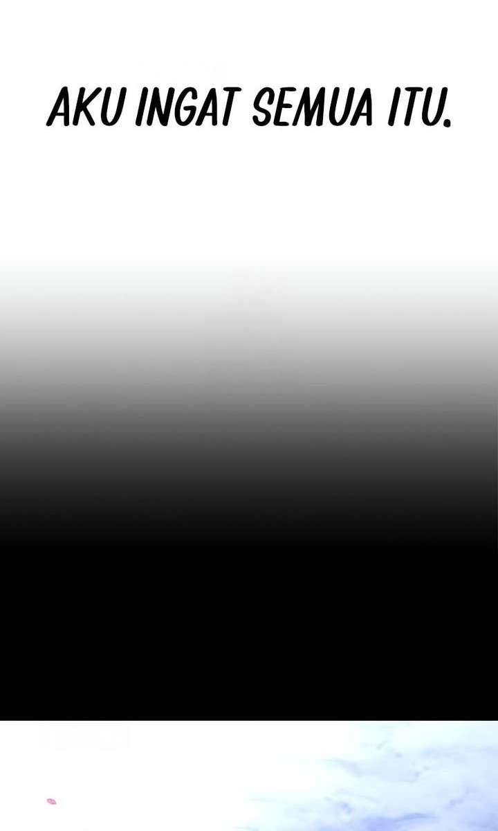 I Killed An Academy Player Chapter 89 Gambar 58