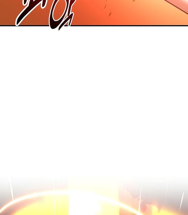 I Killed An Academy Player Chapter 89 Gambar 64