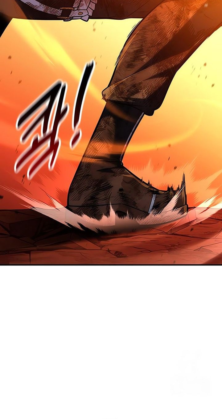 I Killed An Academy Player Chapter 89 Gambar 71