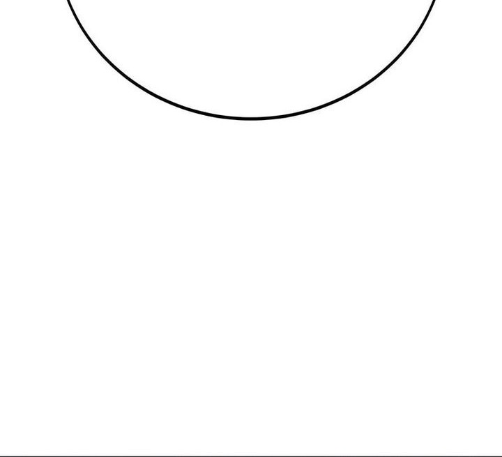 I Killed An Academy Player Chapter 89 Gambar 73