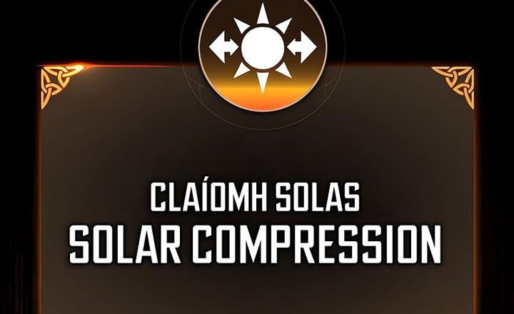 I Killed An Academy Player Chapter 89 Gambar 84