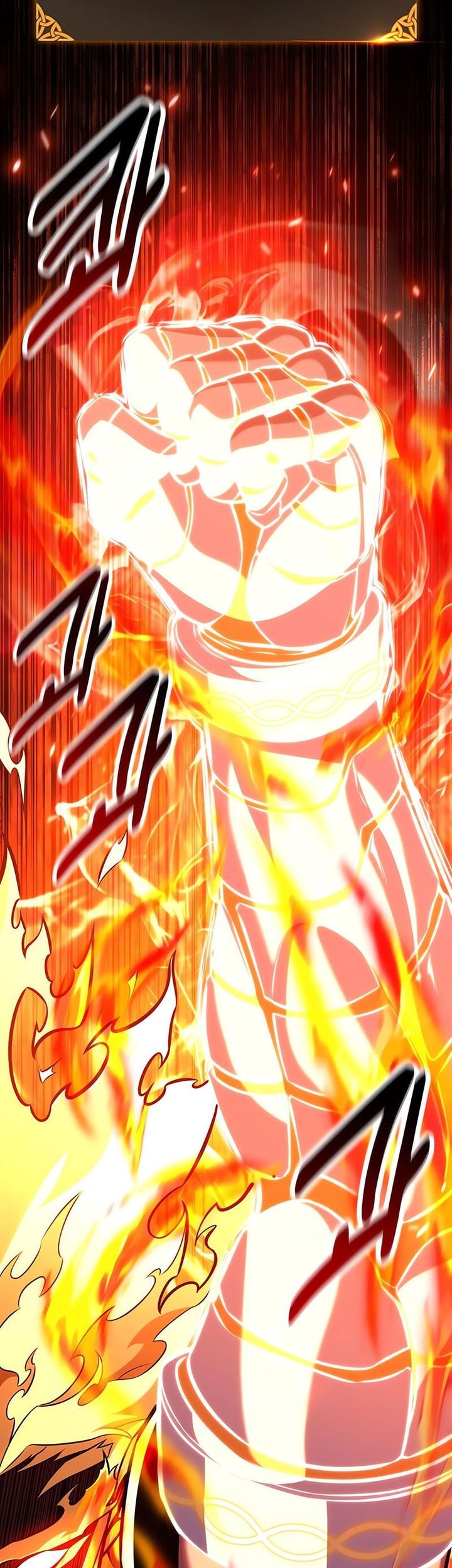 I Killed An Academy Player Chapter 89 Gambar 85