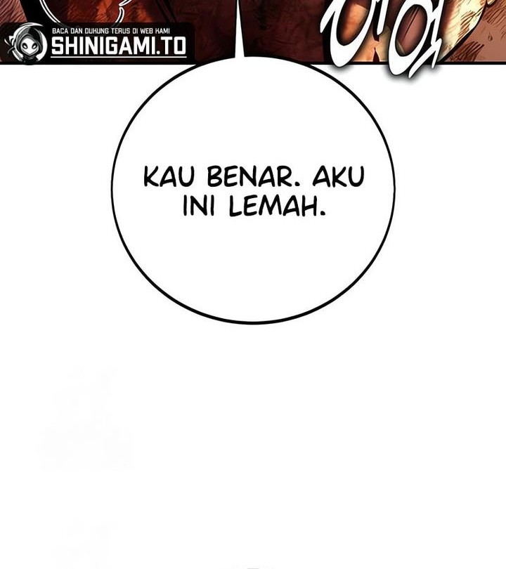 I Killed An Academy Player Chapter 89 Gambar 88