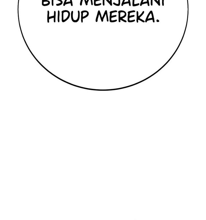 I Killed An Academy Player Chapter 89 Gambar 92