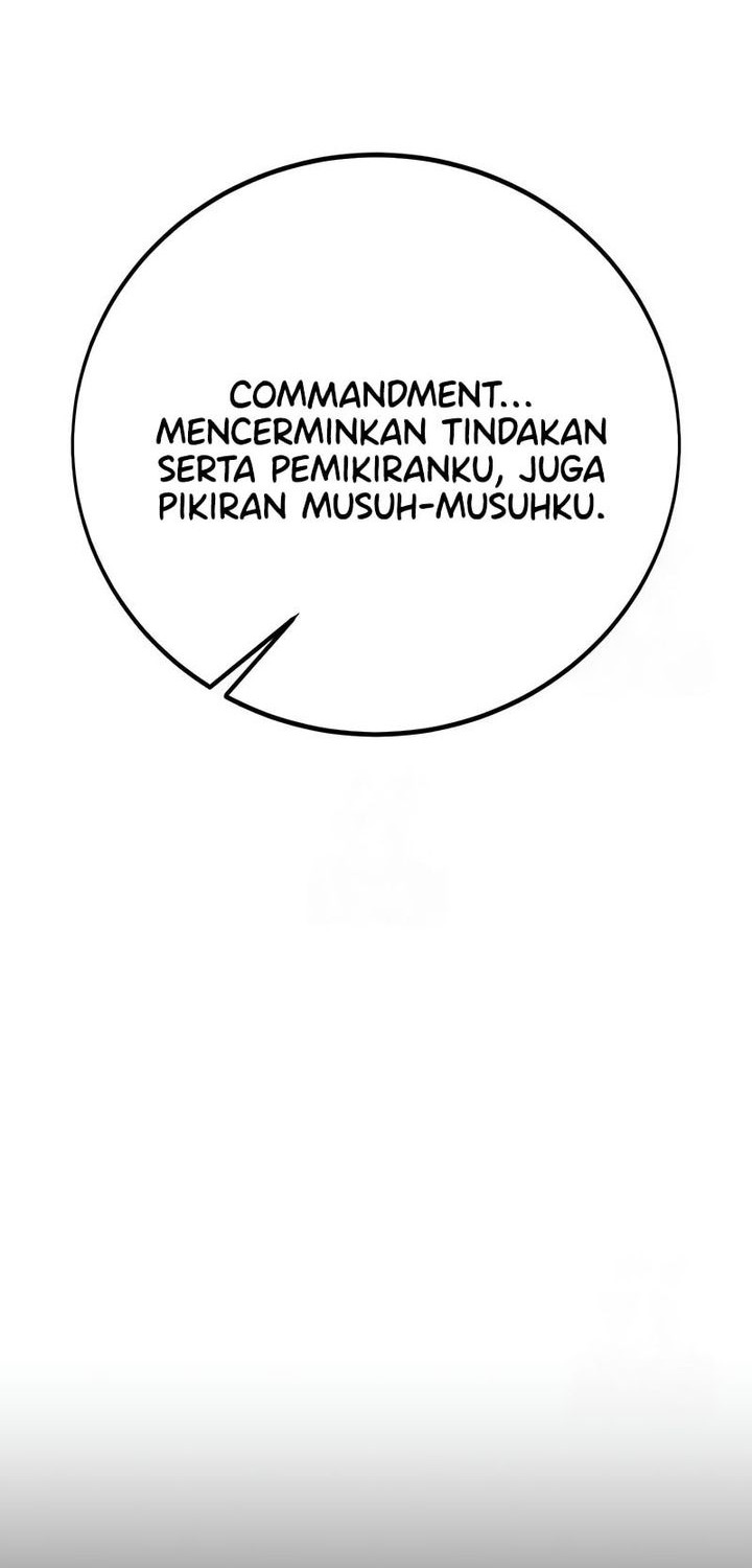 I Killed An Academy Player Chapter 89 Gambar 102