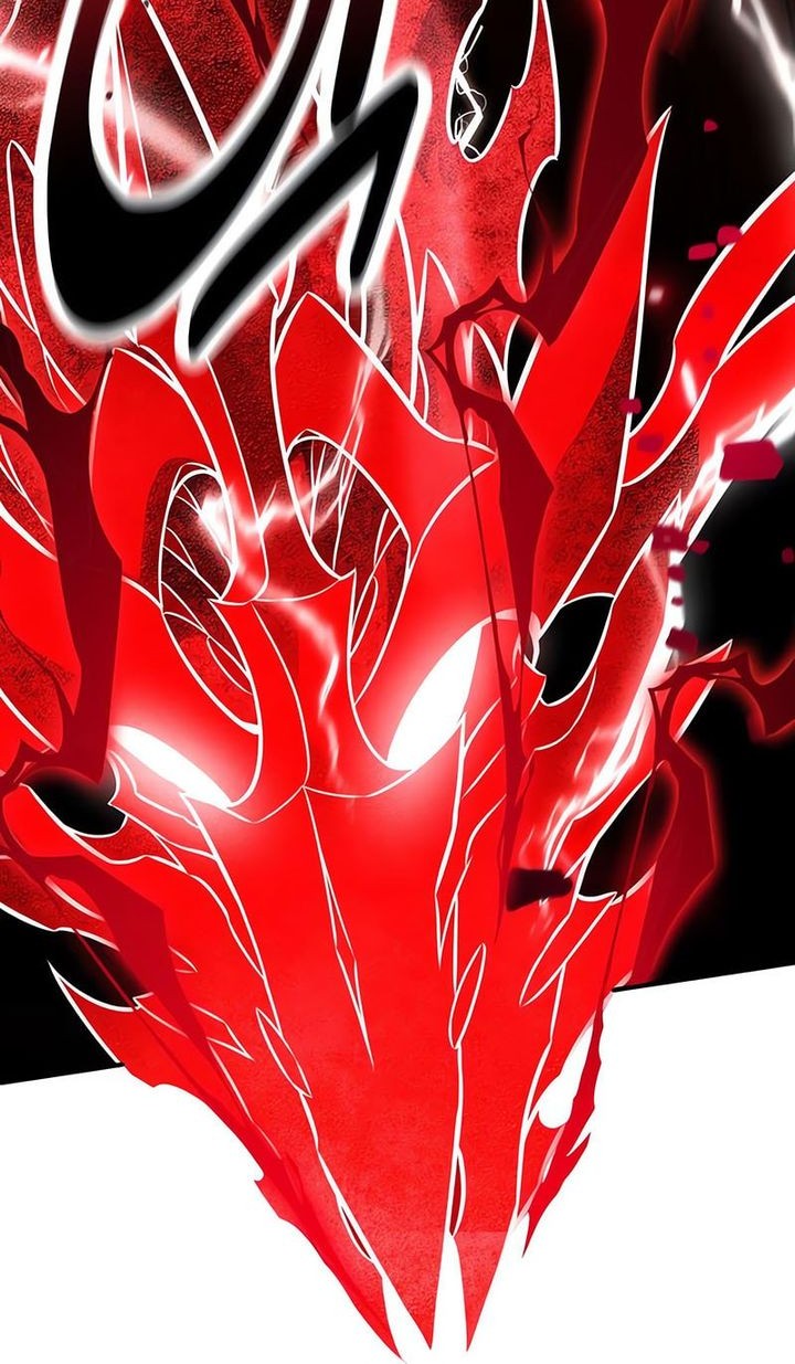 I Killed An Academy Player Chapter 89 Gambar 118