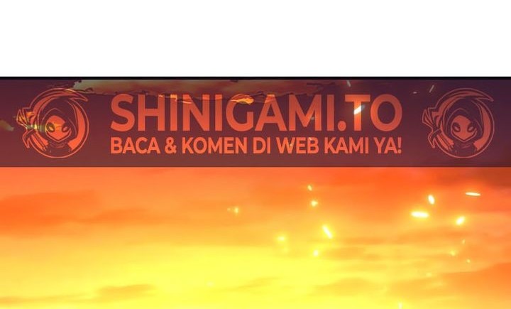 I Killed An Academy Player Chapter 89 Gambar 122