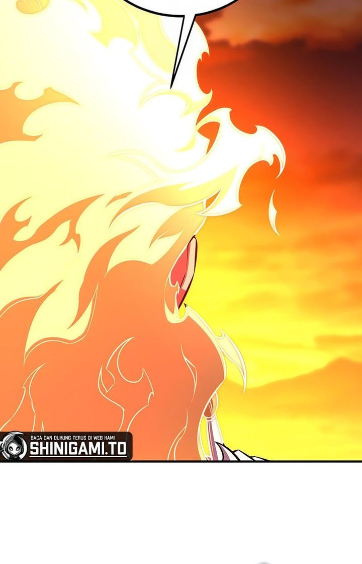 I Killed An Academy Player Chapter 89 Gambar 124