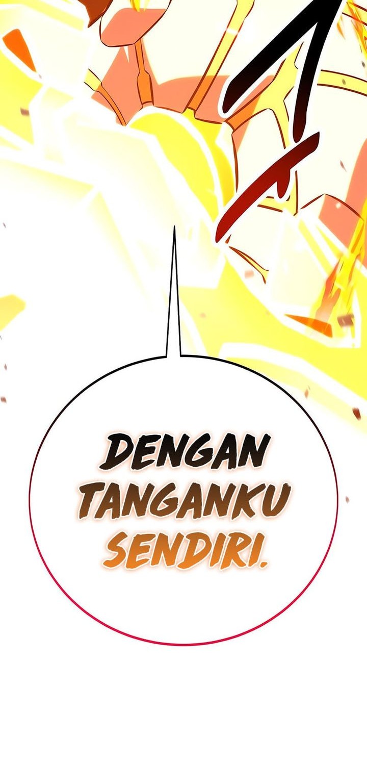 I Killed An Academy Player Chapter 89 Gambar 14