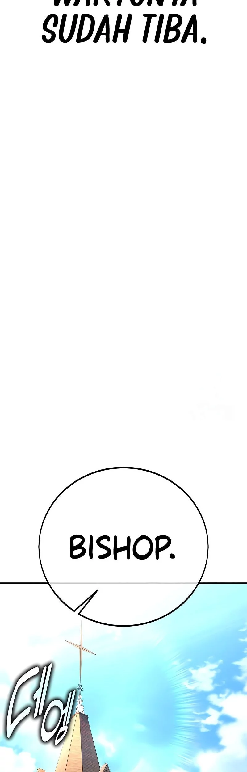 I Killed An Academy Player Chapter 90 Gambar 70