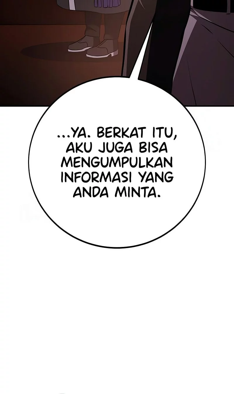 I Killed An Academy Player Chapter 90 Gambar 72