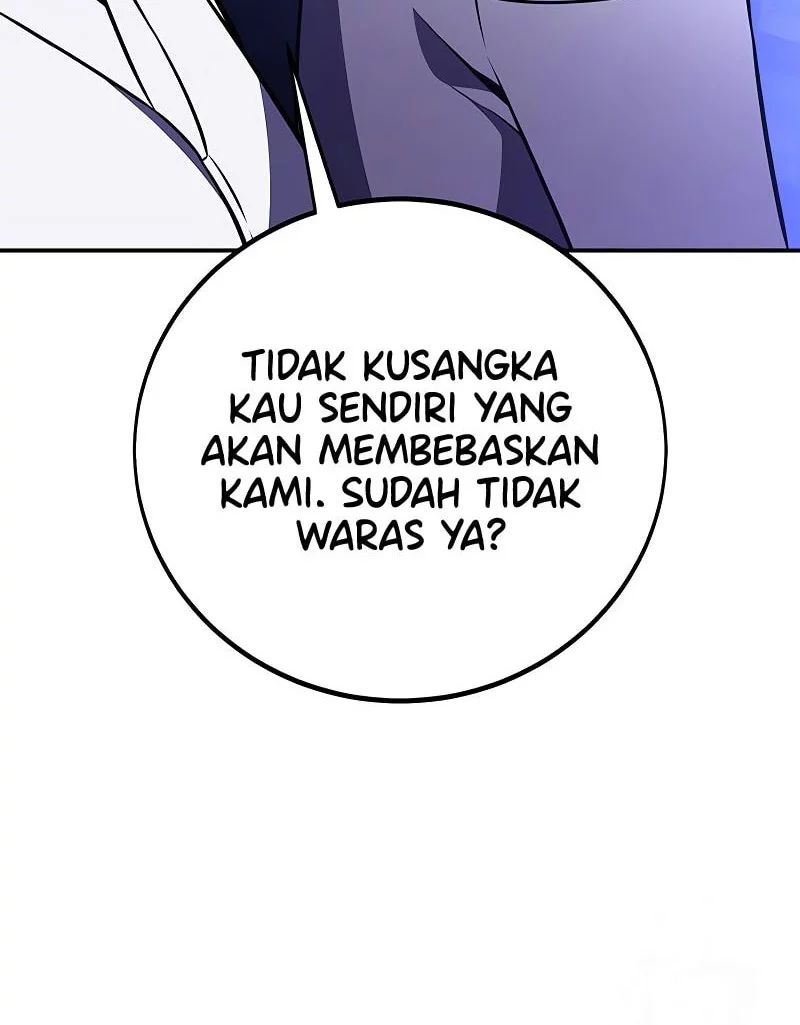 I Killed An Academy Player Chapter 90 Gambar 108