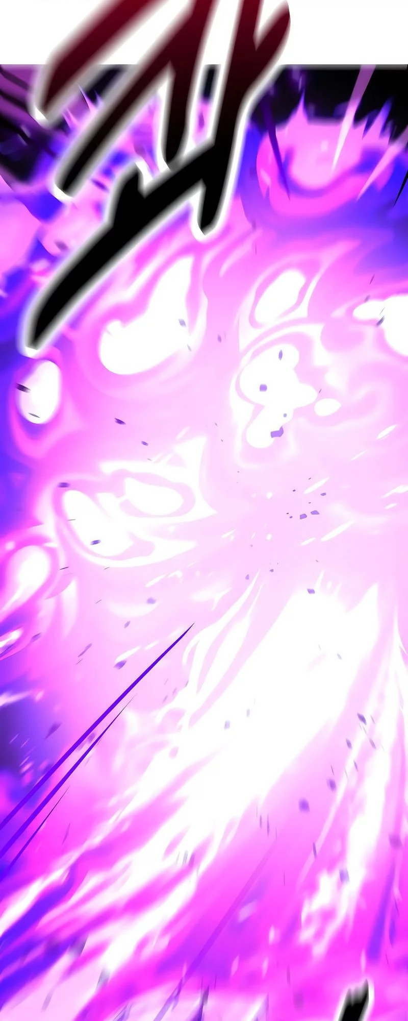 I Killed An Academy Player Chapter 90 Gambar 112