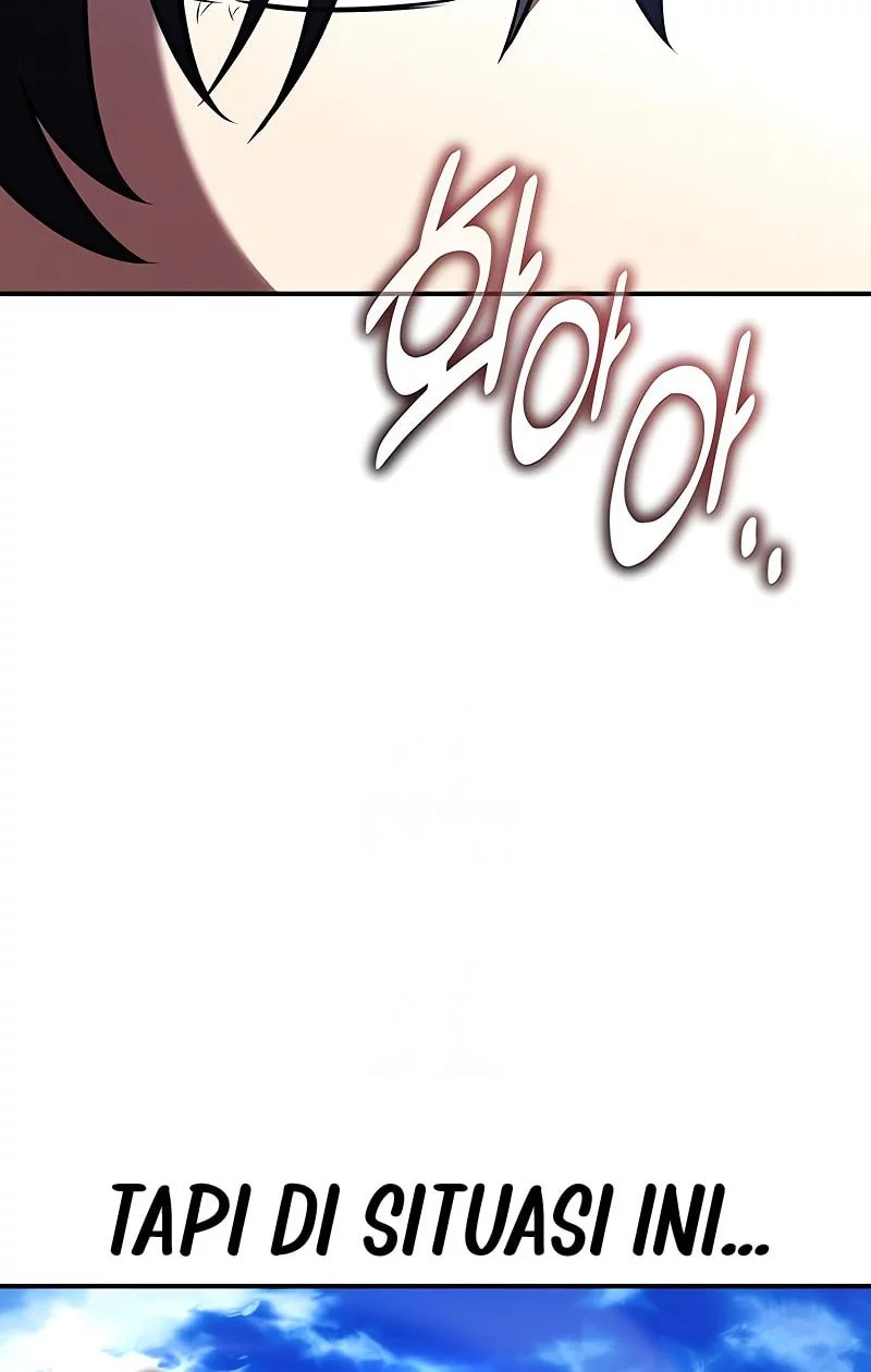 I Killed An Academy Player Chapter 90 Gambar 17