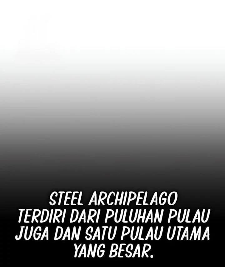 I Killed An Academy Player Chapter 91 Gambar 55