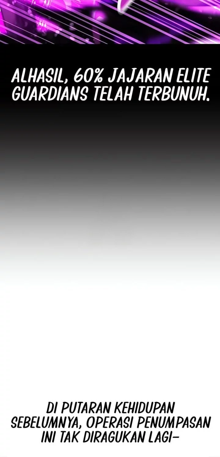 I Killed An Academy Player Chapter 91 Gambar 59