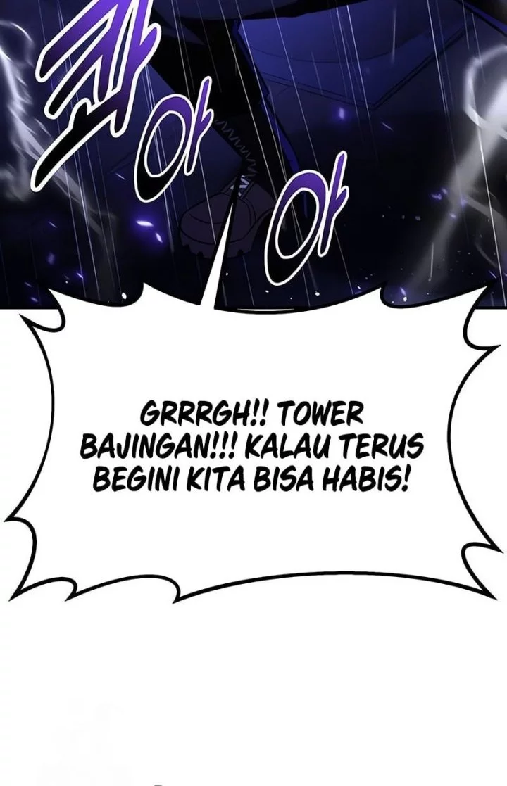 I Killed An Academy Player Chapter 91 Gambar 67