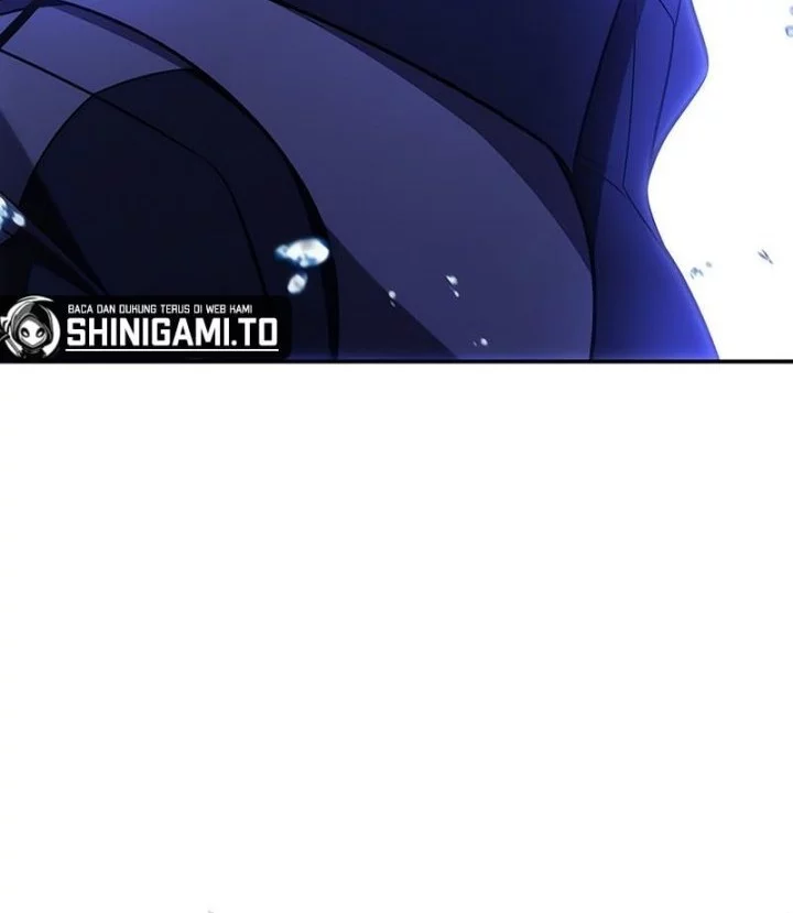 I Killed An Academy Player Chapter 91 Gambar 86