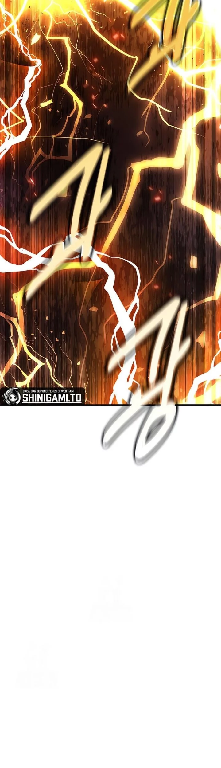 I Killed An Academy Player Chapter 91 Gambar 89