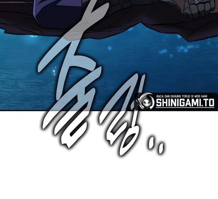 I Killed An Academy Player Chapter 91 Gambar 98