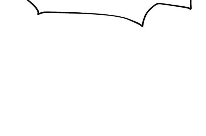 I Killed An Academy Player Chapter 91 Gambar 102