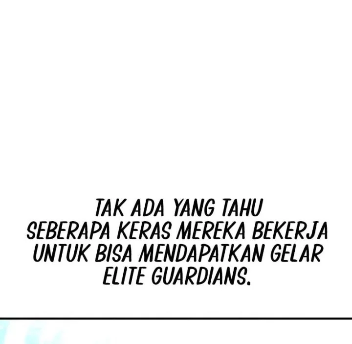I Killed An Academy Player Chapter 91 Gambar 106