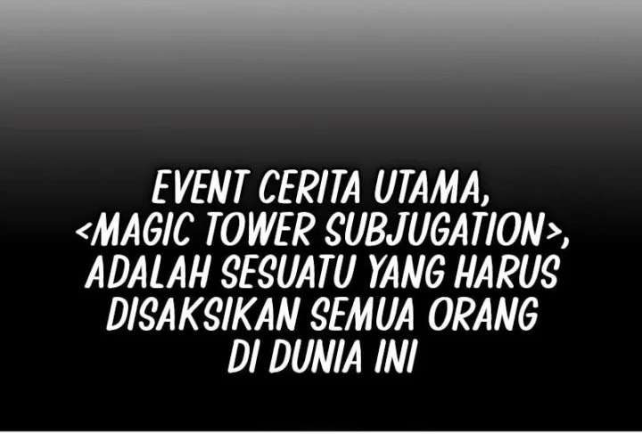 I Killed An Academy Player Chapter 91 Gambar 110