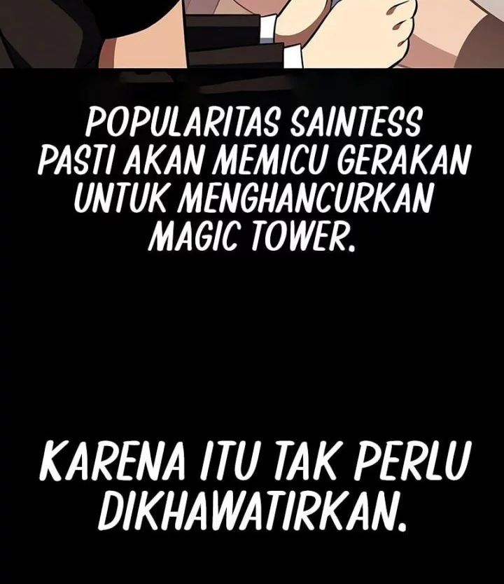 I Killed An Academy Player Chapter 91 Gambar 114