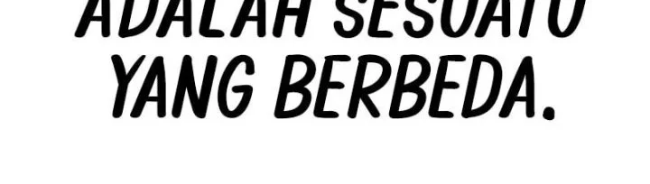 I Killed An Academy Player Chapter 91 Gambar 16