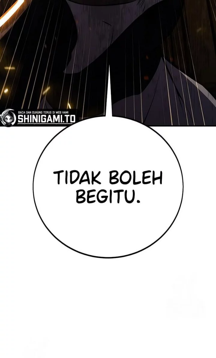 I Killed An Academy Player Chapter 91 Gambar 20