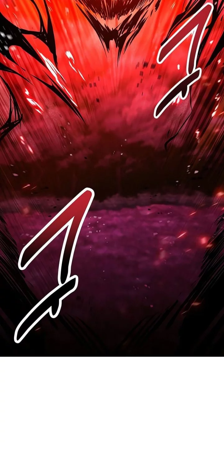 I Killed An Academy Player Chapter 92 Gambar 44