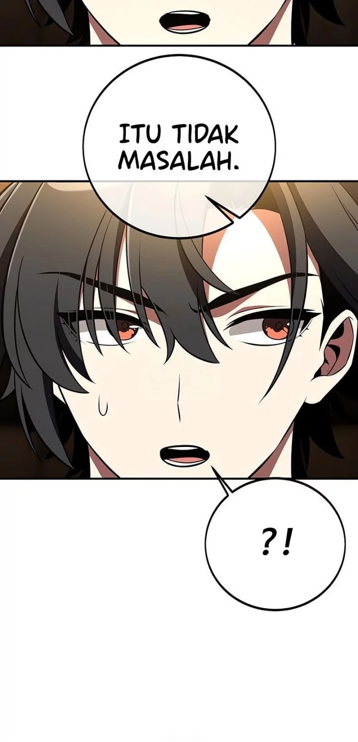 I Killed An Academy Player Chapter 92 Gambar 48