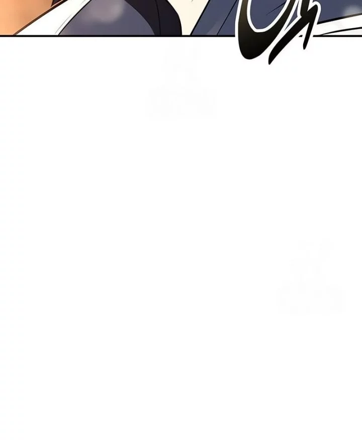 I Killed An Academy Player Chapter 92 Gambar 52