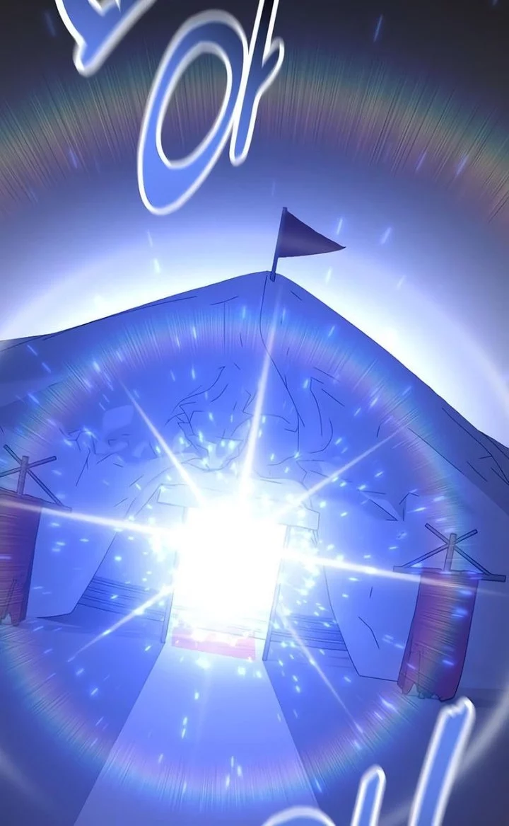 I Killed An Academy Player Chapter 92 Gambar 63