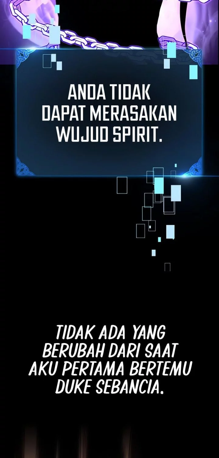 I Killed An Academy Player Chapter 92 Gambar 85