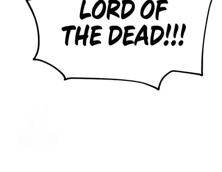 I Killed An Academy Player Chapter 92 Gambar 97