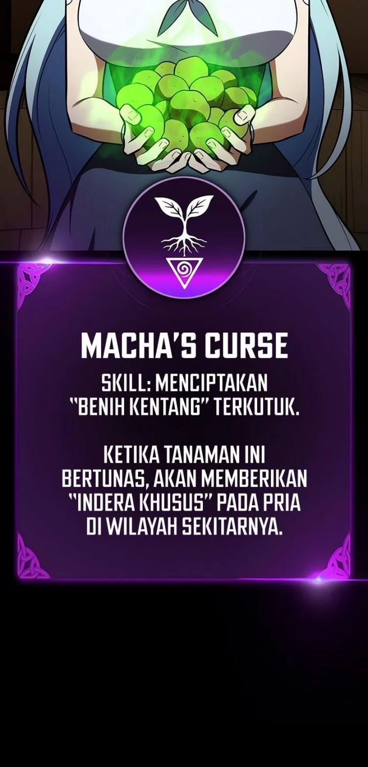 I Killed An Academy Player Chapter 92 Gambar 105