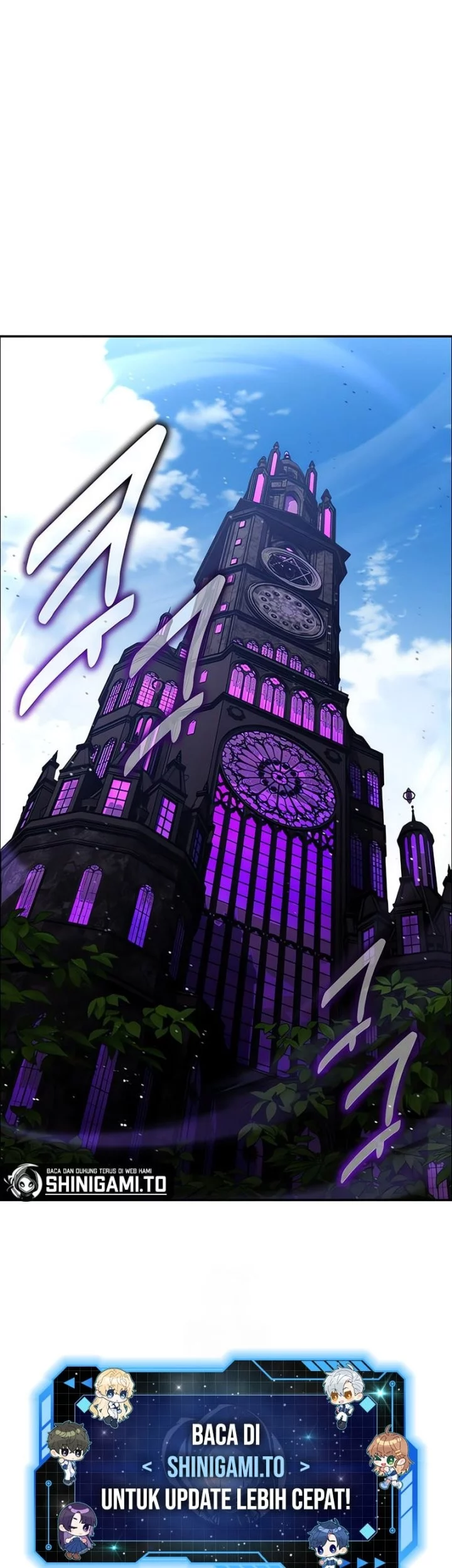 Baca  I Killed An Academy Player Chapter 92 Gambar 2