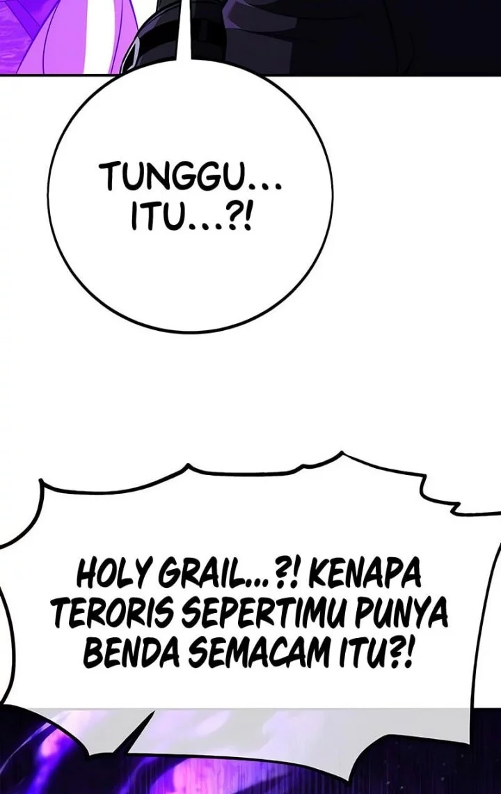 I Killed An Academy Player Chapter 92 Gambar 8