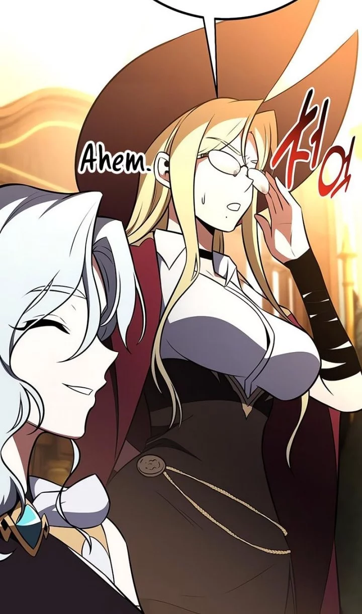 I Killed An Academy Player Chapter 92 Gambar 24