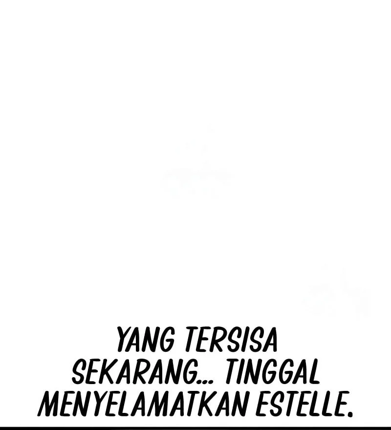 I Killed An Academy Player Chapter 93 Gambar 37