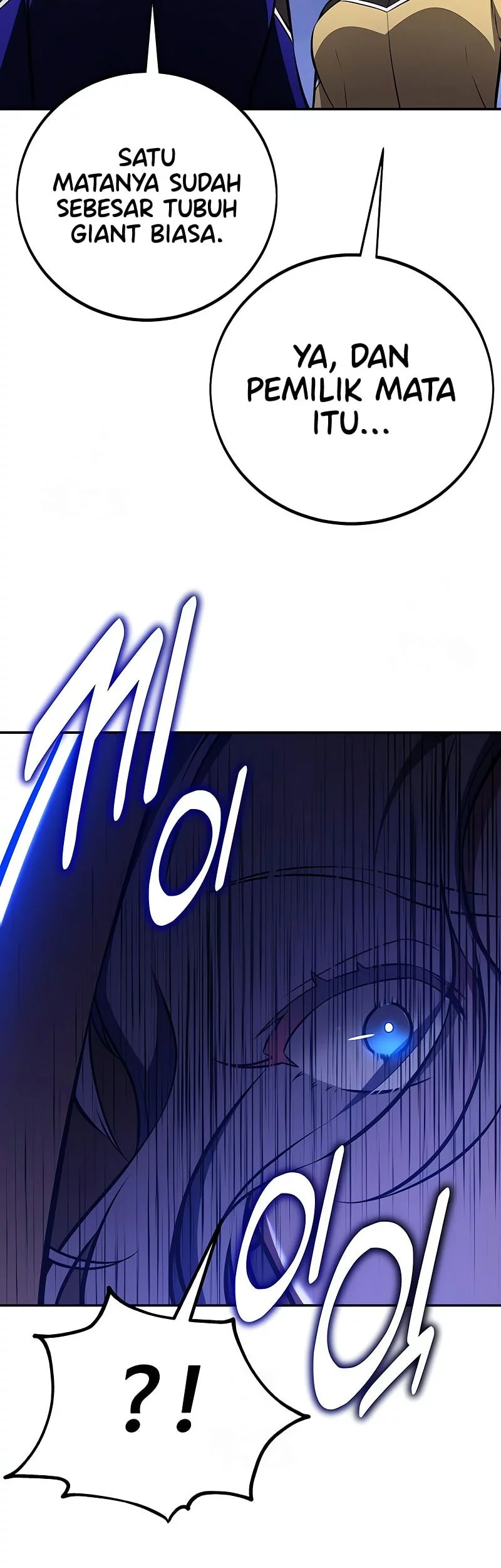 I Killed An Academy Player Chapter 93 Gambar 73