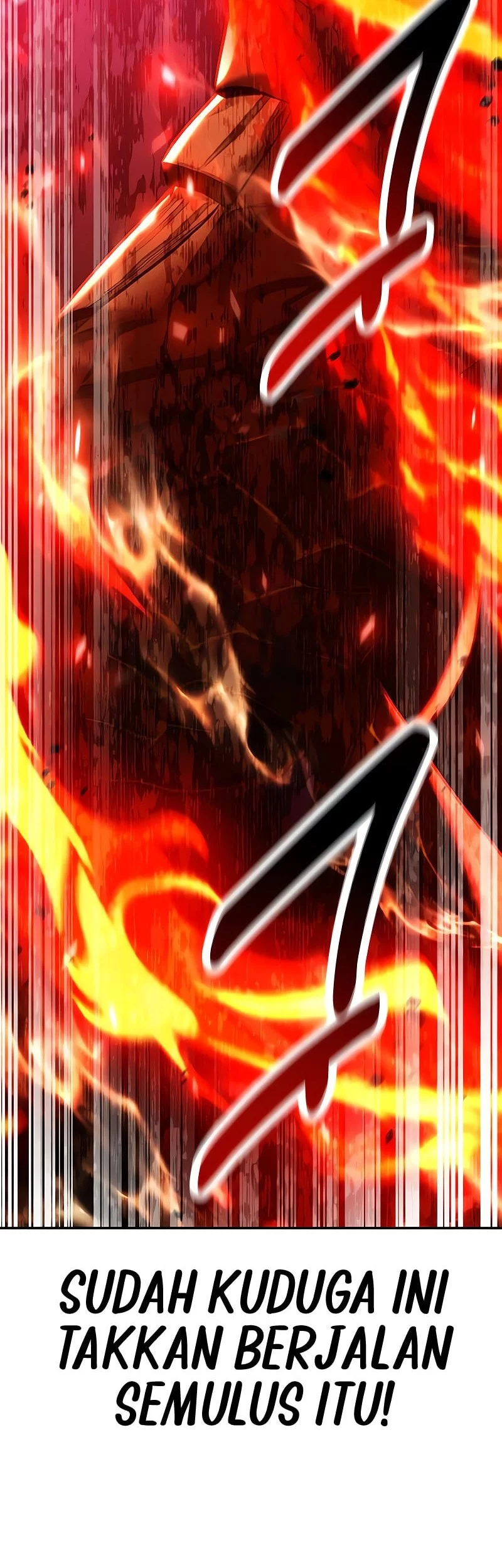 I Killed An Academy Player Chapter 93 Gambar 94