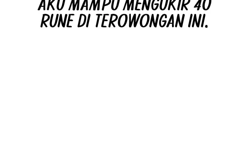 I Killed An Academy Player Chapter 93 Gambar 29