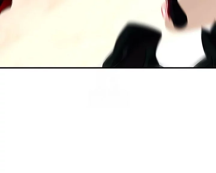 I Killed An Academy Player Chapter 94 Gambar 47